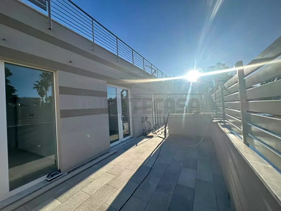 Immagine 2 di Appartamento in vendita  a Loano