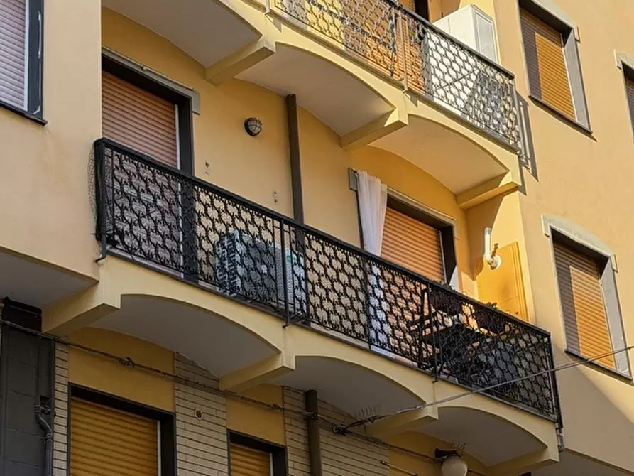 Immagine 1 di Appartamento in vendita  a Loano