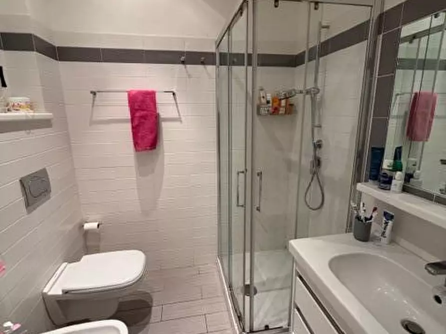 Immagine 11 di Appartamento in vendita  a Loano