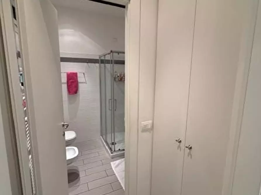 Immagine 13 di Appartamento in vendita  a Loano