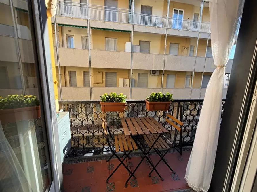 Immagine 15 di Appartamento in vendita  a Loano