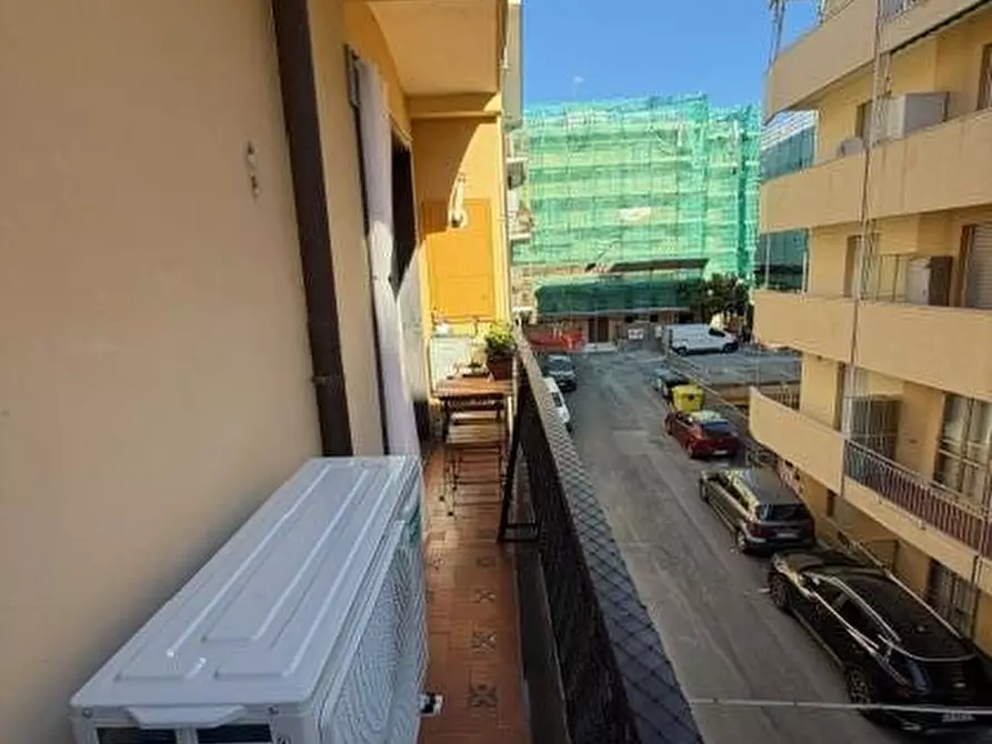 Immagine 16 di Appartamento in vendita  a Loano