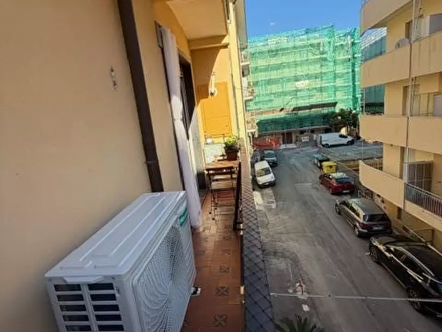 Immagine 17 di Appartamento in vendita  a Loano