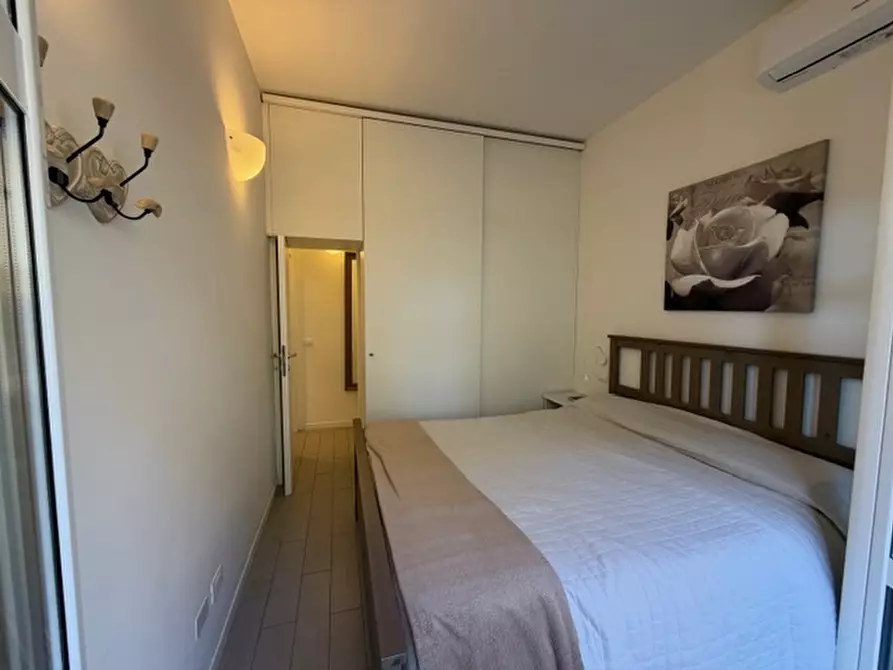 Immagine 18 di Appartamento in vendita  a Loano