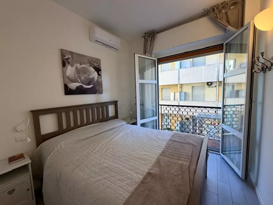 Immagine 19 di Appartamento in vendita  a Loano