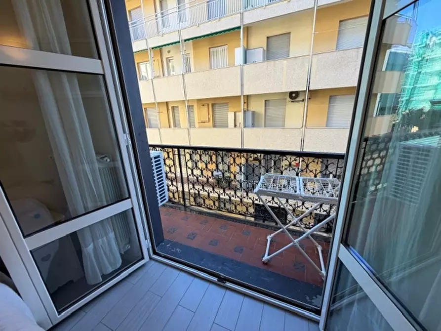 Immagine 20 di Appartamento in vendita  a Loano