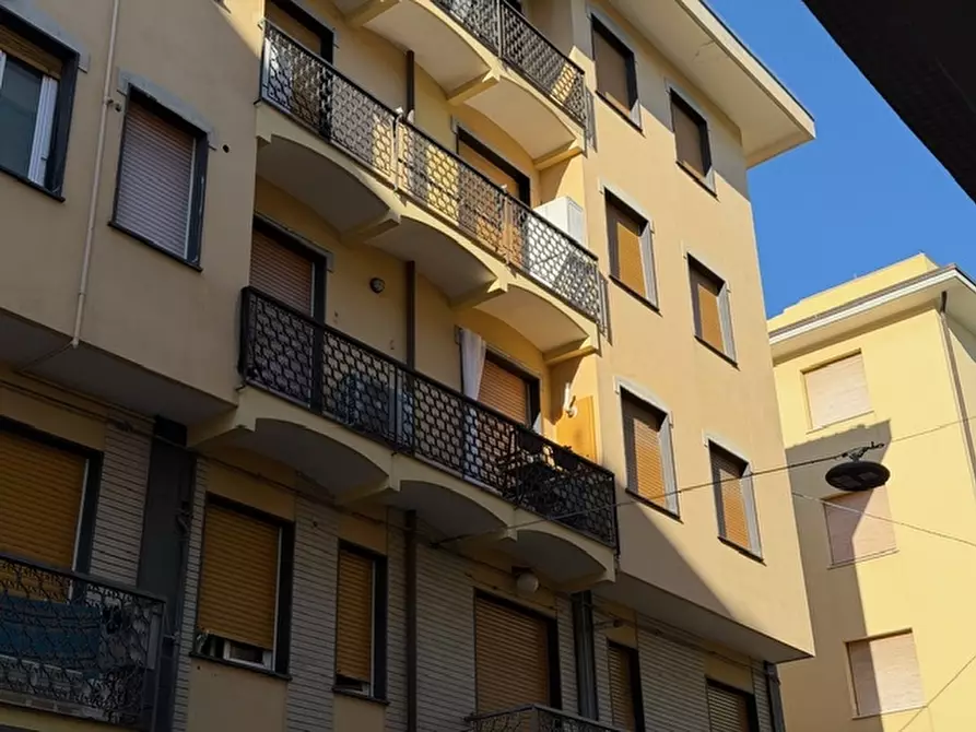 Immagine 3 di Appartamento in vendita  a Loano