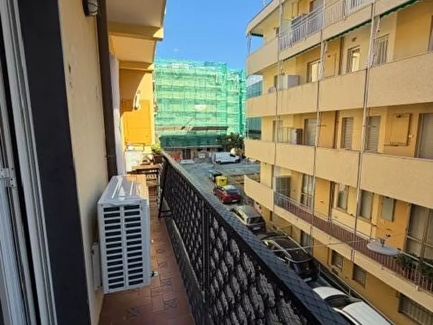 Immagine 21 di Appartamento in vendita  a Loano