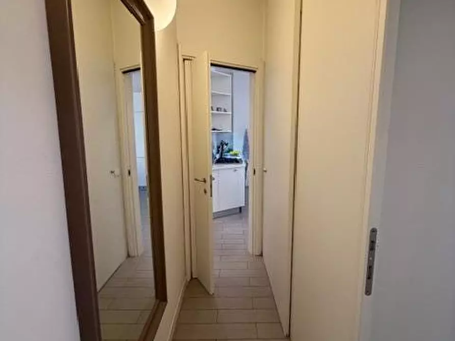 Immagine 24 di Appartamento in vendita  a Loano