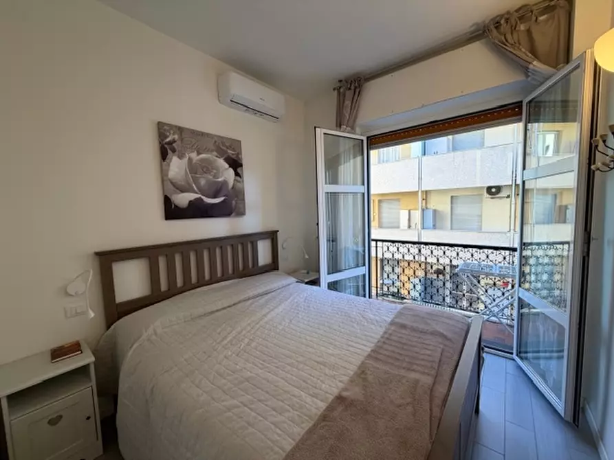 Immagine 26 di Appartamento in vendita  a Loano