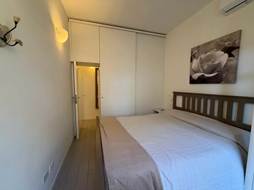 Immagine 27 di Appartamento in vendita  a Loano