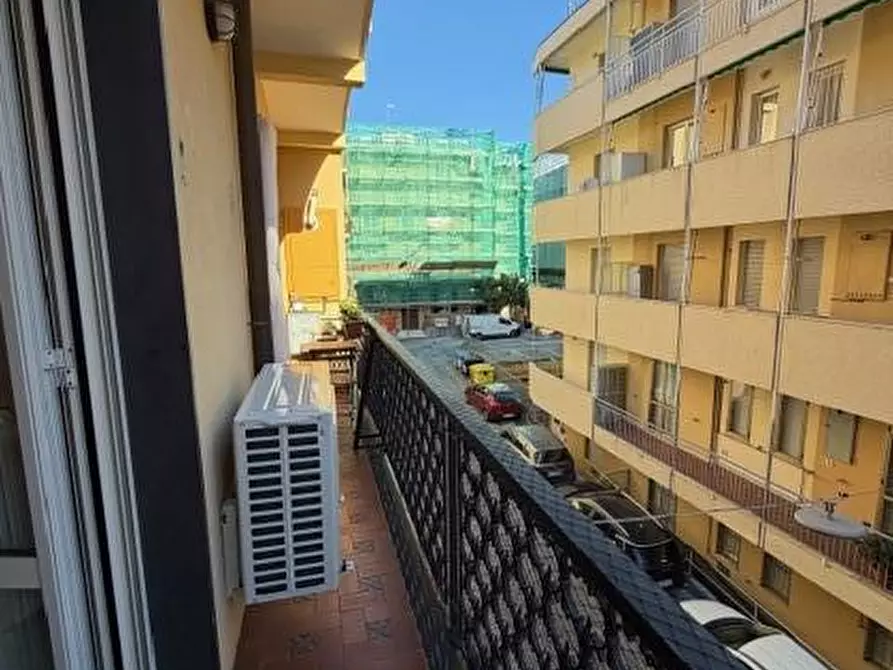 Immagine 28 di Appartamento in vendita  a Loano