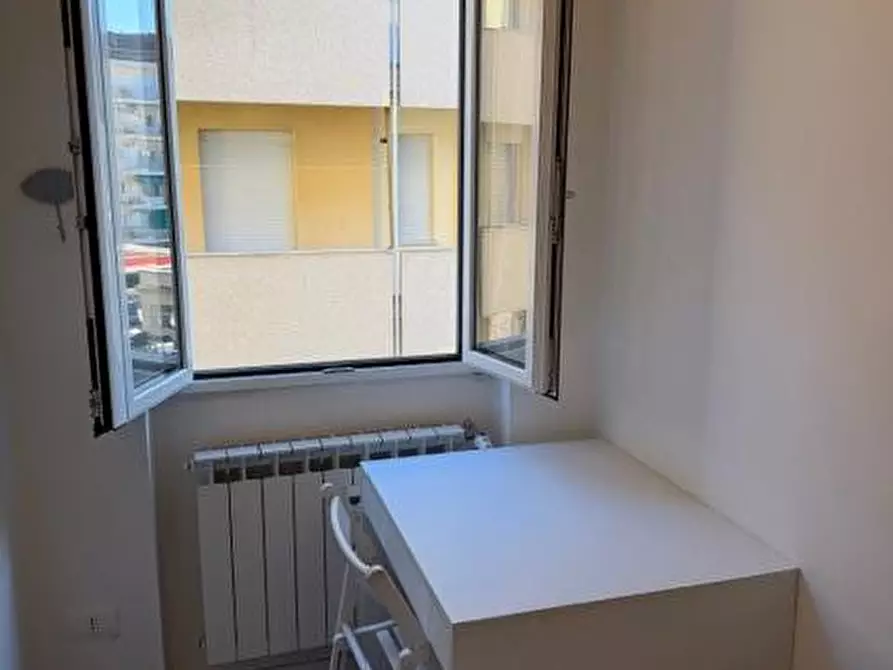 Immagine 29 di Appartamento in vendita  a Loano