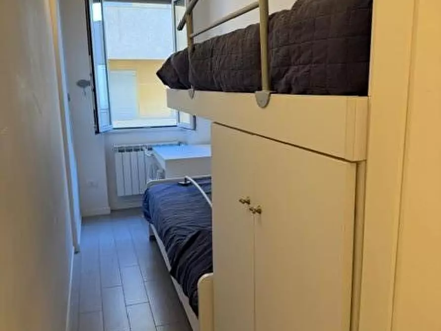 Immagine 30 di Appartamento in vendita  a Loano