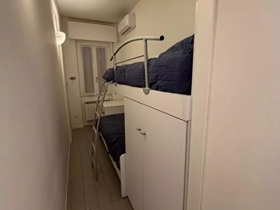 Immagine 32 di Appartamento in vendita  a Loano