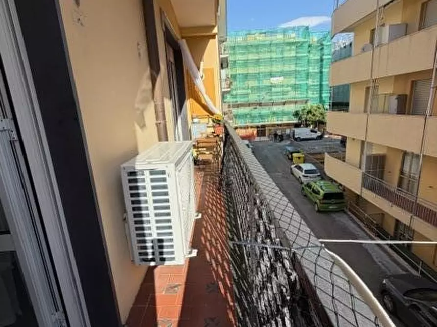 Immagine 38 di Appartamento in vendita  a Loano