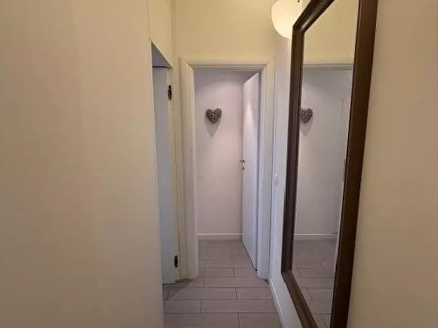 Immagine 10 di Appartamento in vendita  a Loano