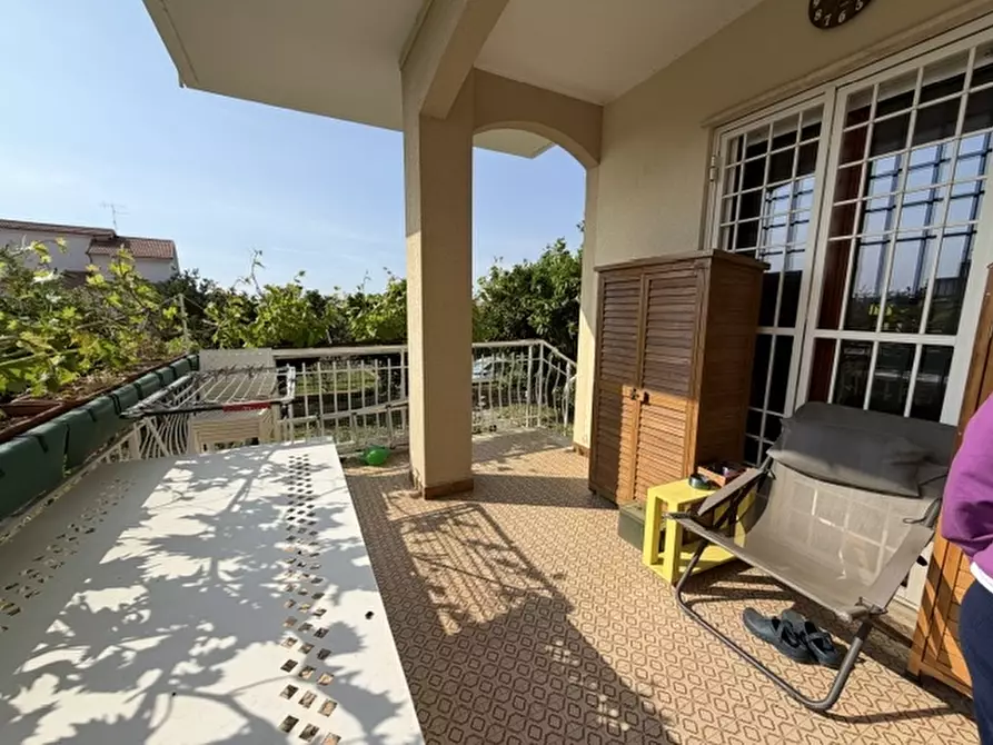 Immagine 2 di Appartamento in vendita  in VIA GAETANO ALBERTI 32 a Pietra Ligure