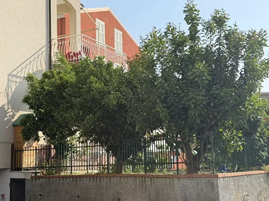 Immagine 7 di Appartamento in vendita  in VIA GAETANO ALBERTI 32 a Pietra Ligure