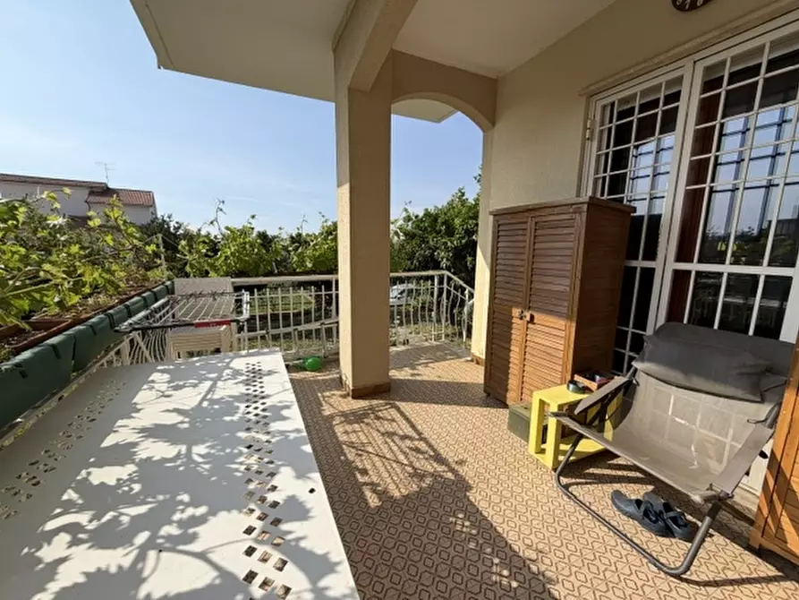 Immagine 10 di Appartamento in vendita  in VIA GAETANO ALBERTI 32 a Pietra Ligure