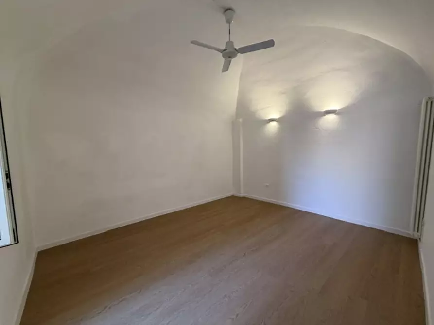 Immagine 12 di Appartamento in vendita  a Loano
