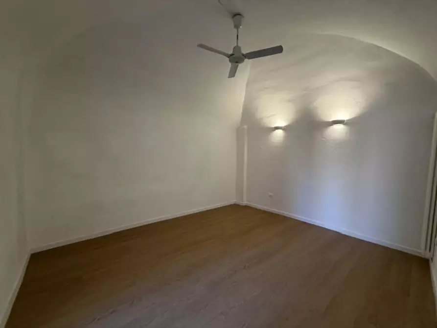 Immagine 14 di Appartamento in vendita  a Loano