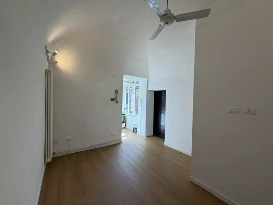 Immagine 15 di Appartamento in vendita  a Loano