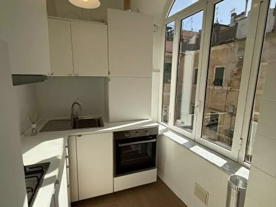 Immagine 8 di Appartamento in vendita  a Loano