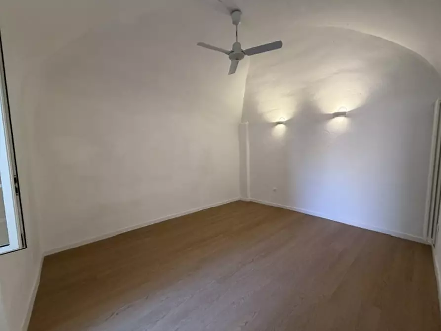 Immagine 11 di Appartamento in vendita  a Loano
