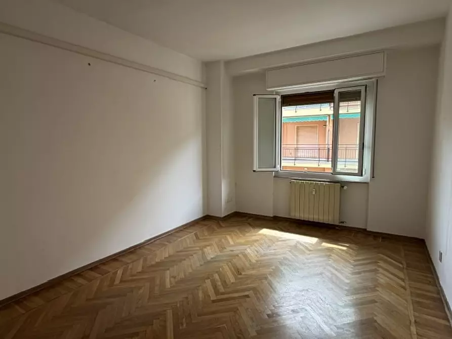 Immagine 24 di Appartamento in vendita  a Loano