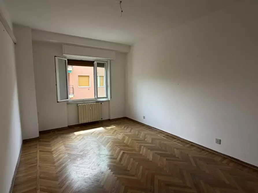 Immagine 25 di Appartamento in vendita  a Loano