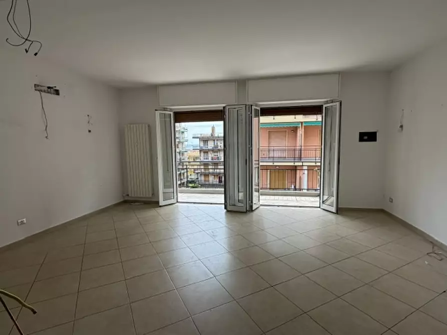 Immagine 26 di Appartamento in vendita  a Loano