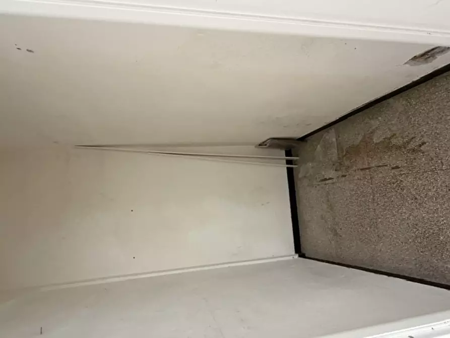 Immagine 28 di Appartamento in vendita  a Loano
