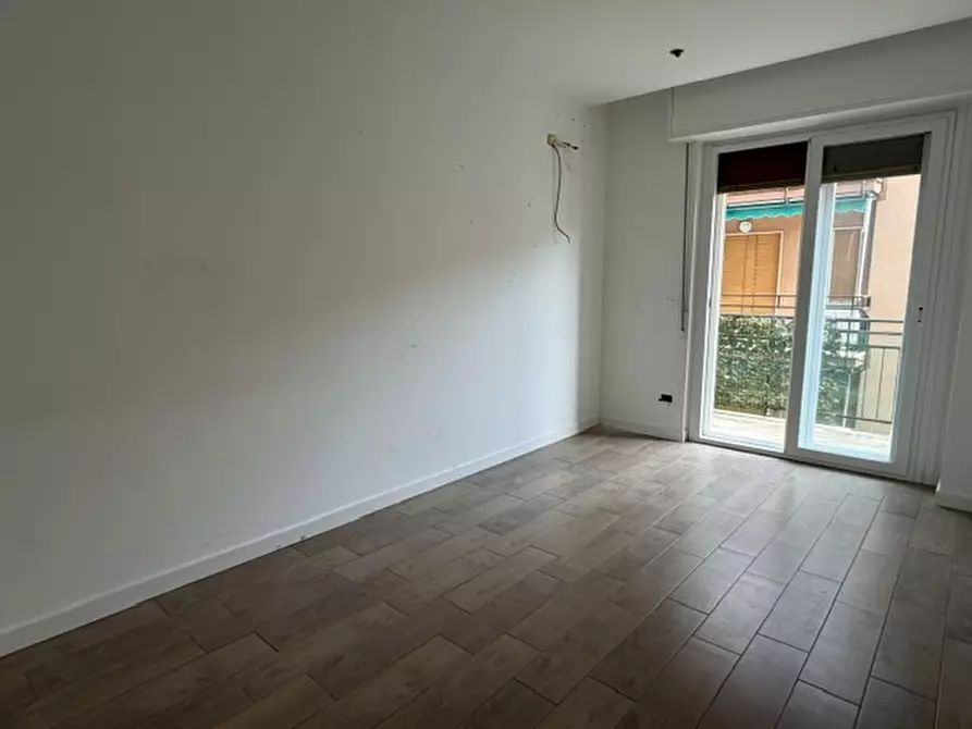 Immagine 29 di Appartamento in vendita  a Loano