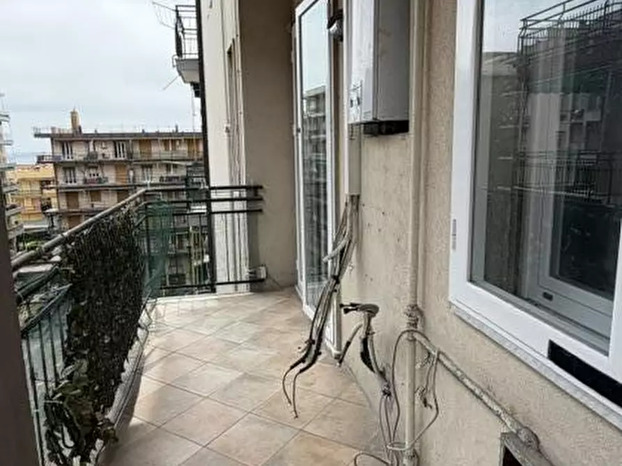 Immagine 31 di Appartamento in vendita  a Loano