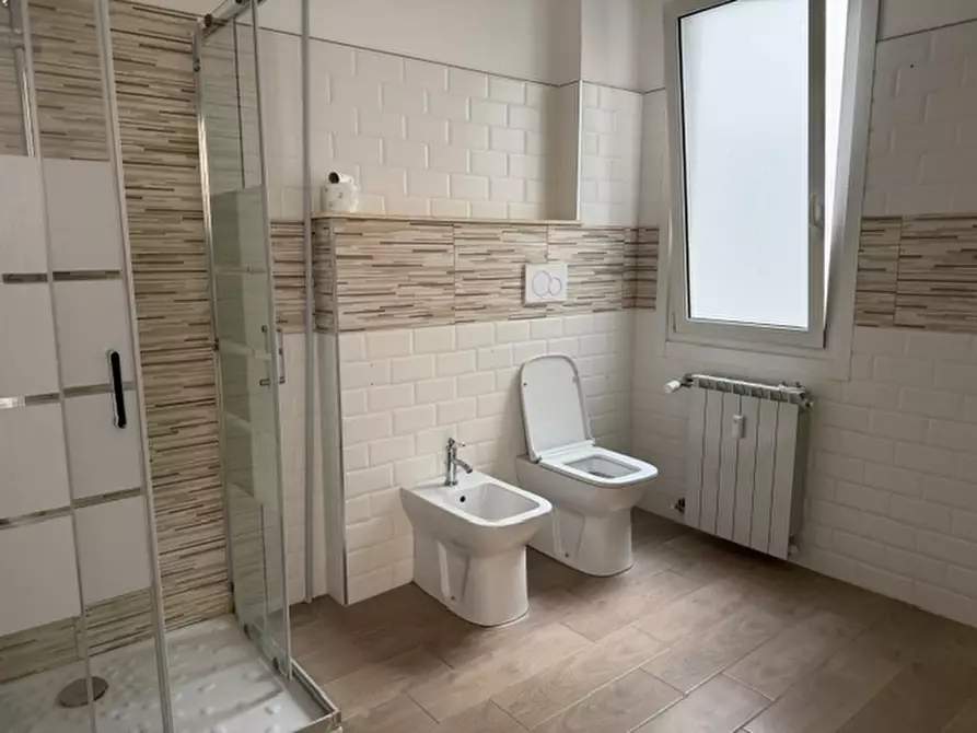 Immagine 33 di Appartamento in vendita  a Loano