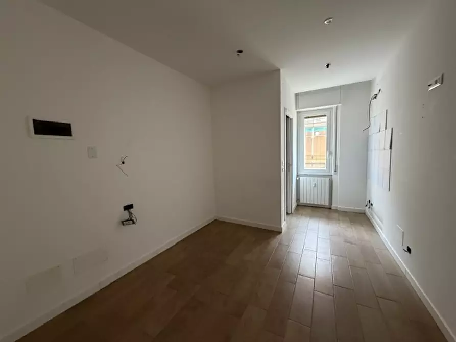 Immagine 37 di Appartamento in vendita  a Loano