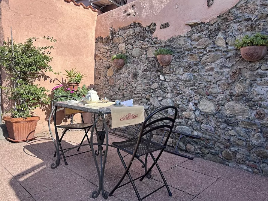 Immagine 1 di Appartamento in vendita  a Tovo San Giacomo
