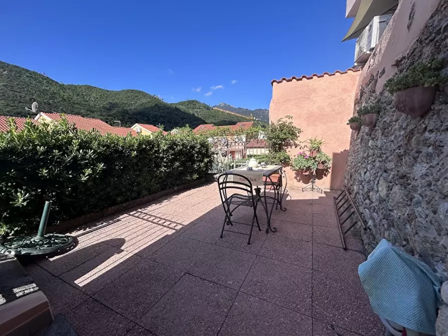 Immagine 2 di Appartamento in vendita  a Tovo San Giacomo