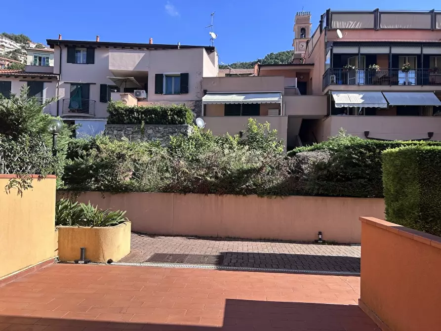 Immagine 13 di Appartamento in vendita  a Tovo San Giacomo