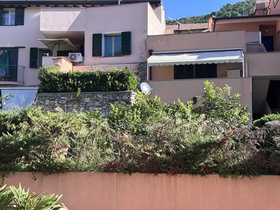 Immagine 14 di Appartamento in vendita  a Tovo San Giacomo