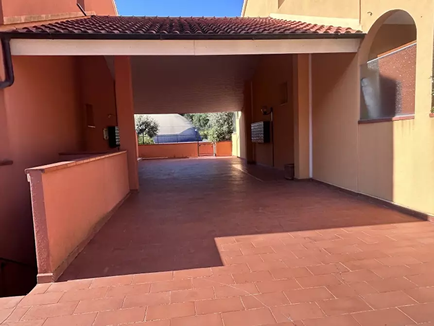 Immagine 15 di Appartamento in vendita  a Tovo San Giacomo