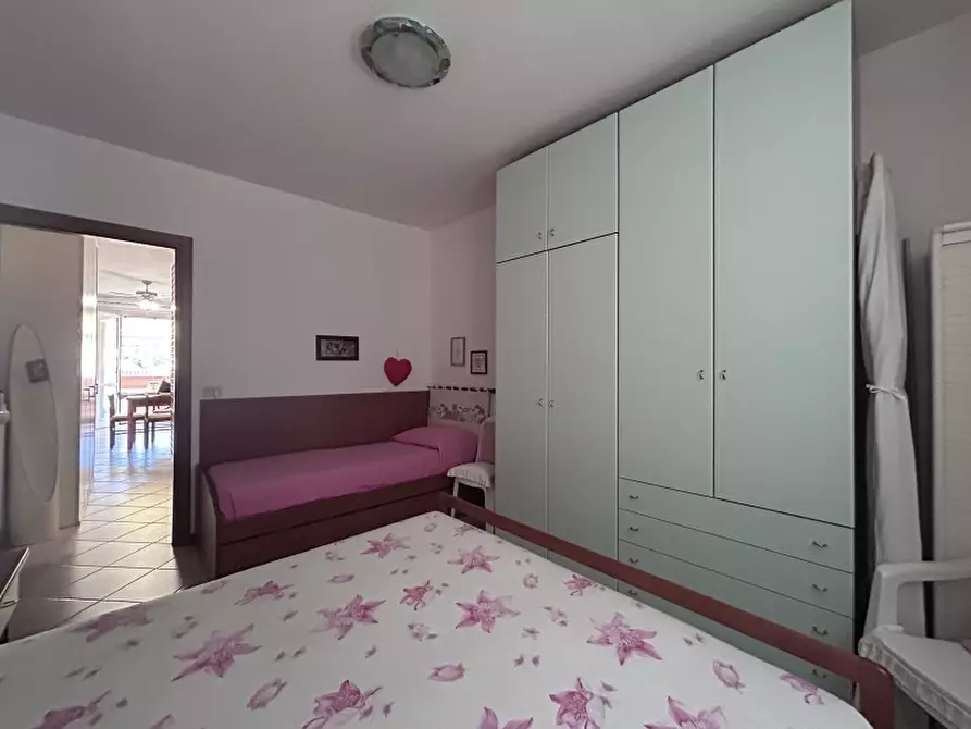 Immagine 17 di Appartamento in vendita  a Tovo San Giacomo
