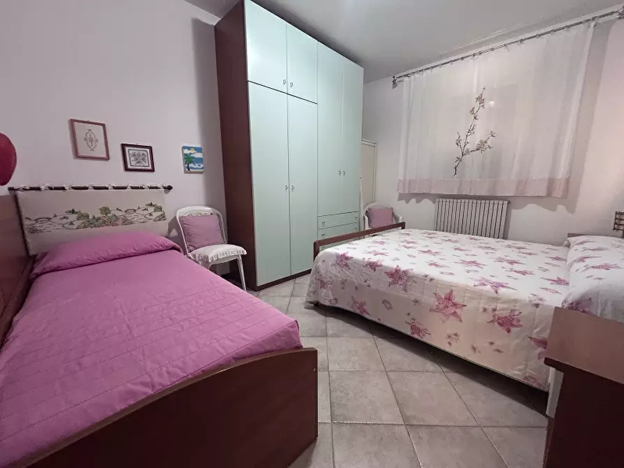 Immagine 18 di Appartamento in vendita  a Tovo San Giacomo