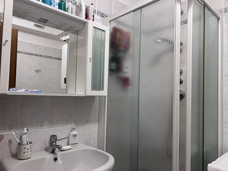 Immagine 20 di Appartamento in vendita  a Tovo San Giacomo