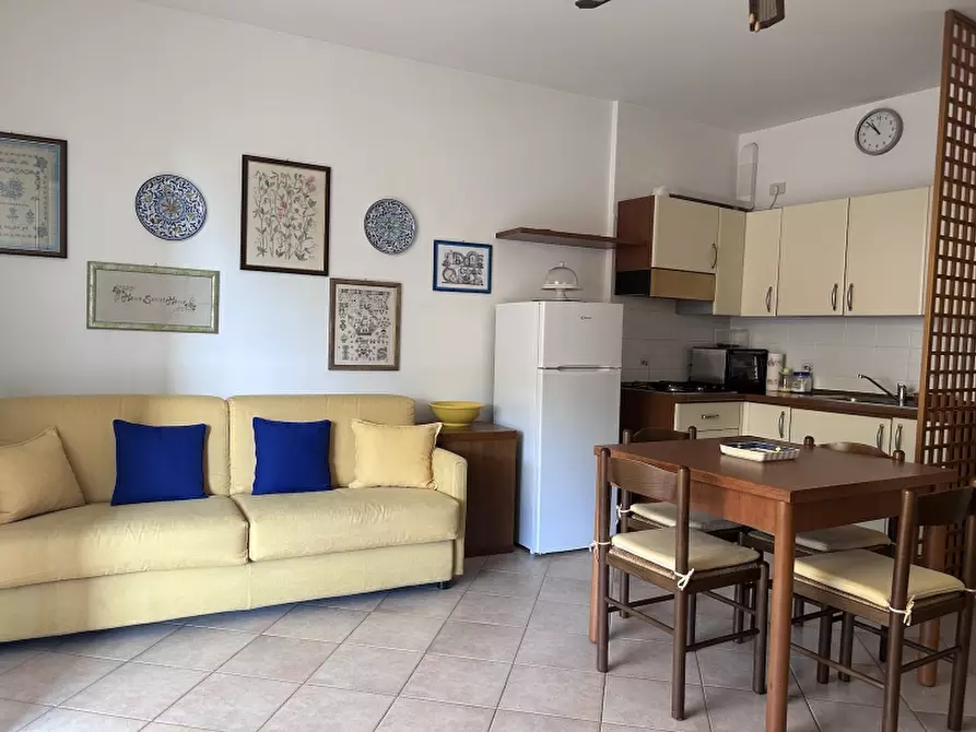 Immagine 23 di Appartamento in vendita  a Tovo San Giacomo