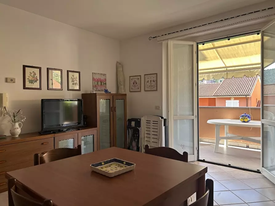 Immagine 25 di Appartamento in vendita  a Tovo San Giacomo