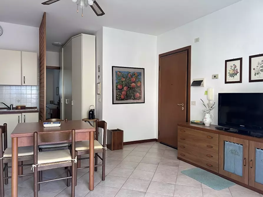 Immagine 26 di Appartamento in vendita  a Tovo San Giacomo