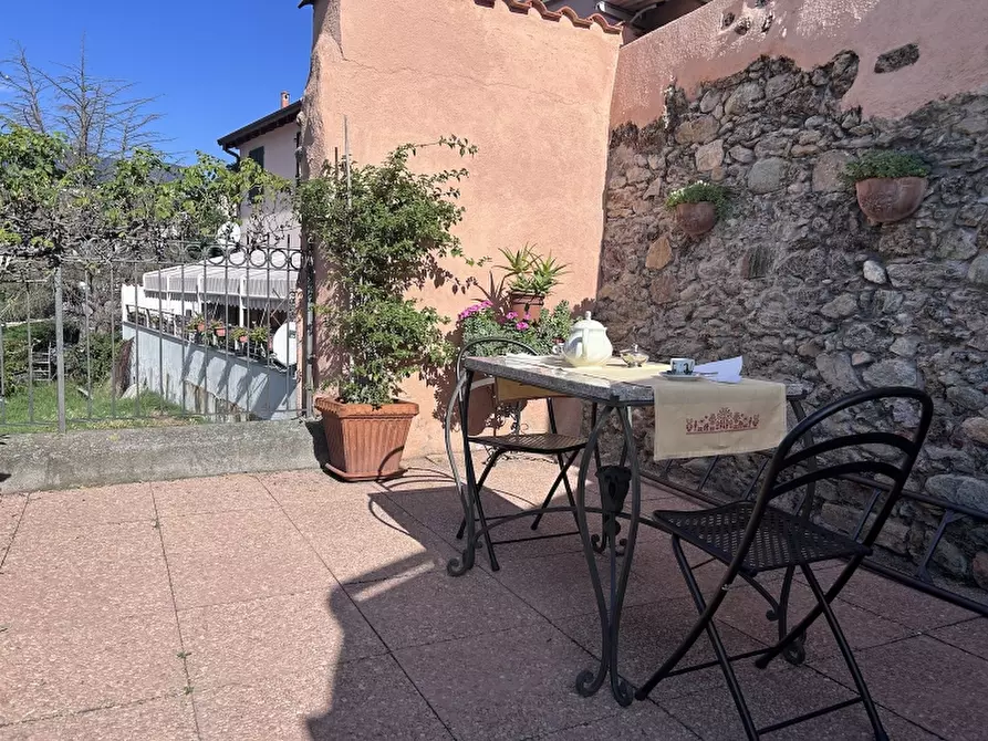 Immagine 4 di Appartamento in vendita  a Tovo San Giacomo