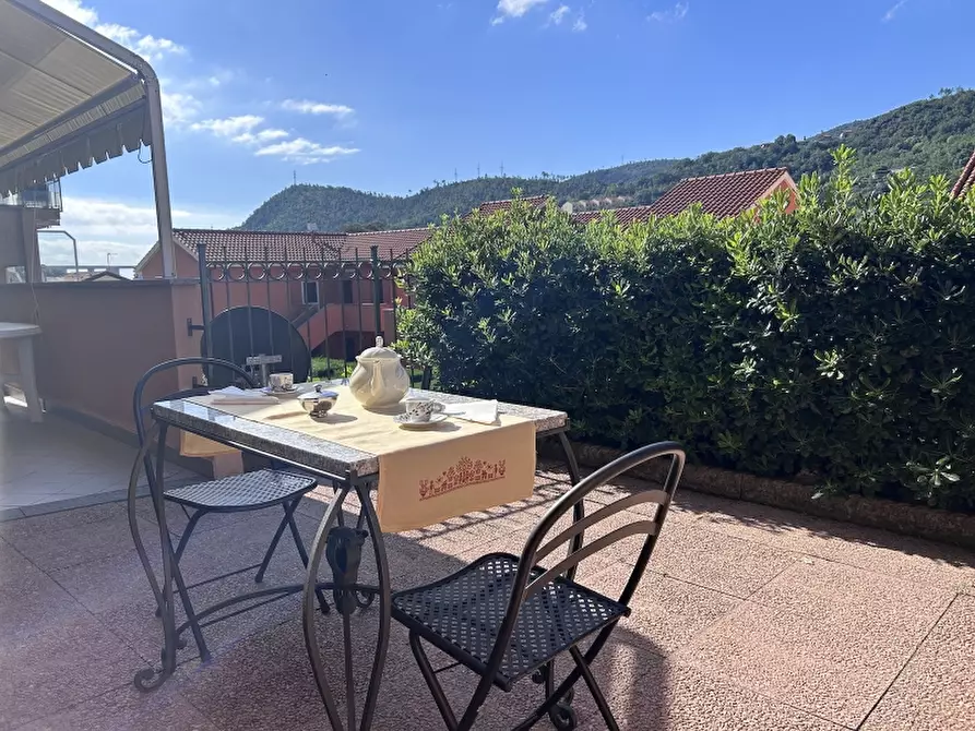 Immagine 6 di Appartamento in vendita  a Tovo San Giacomo